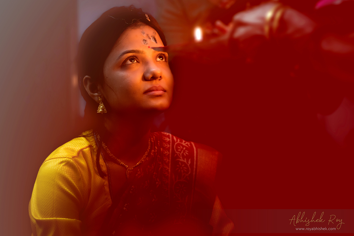 Abhishek Roy Photography portfolio image 3