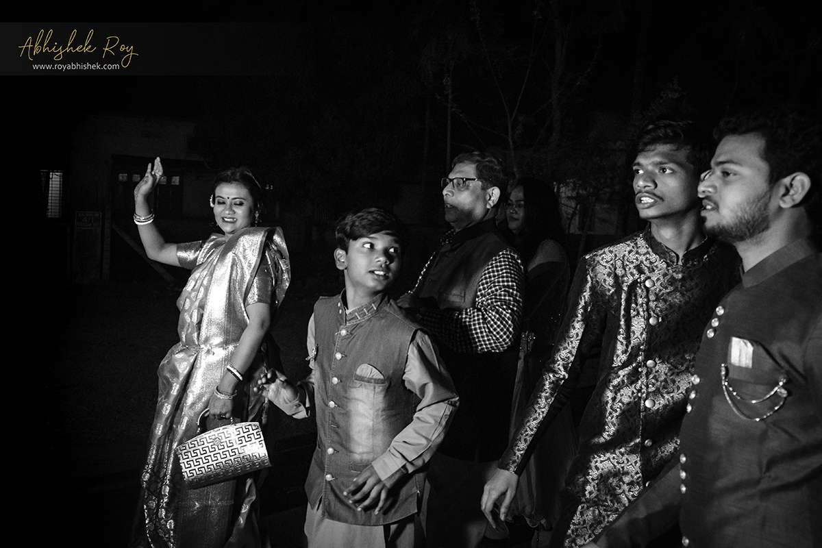 Abhishek Roy Photography portfolio image 8