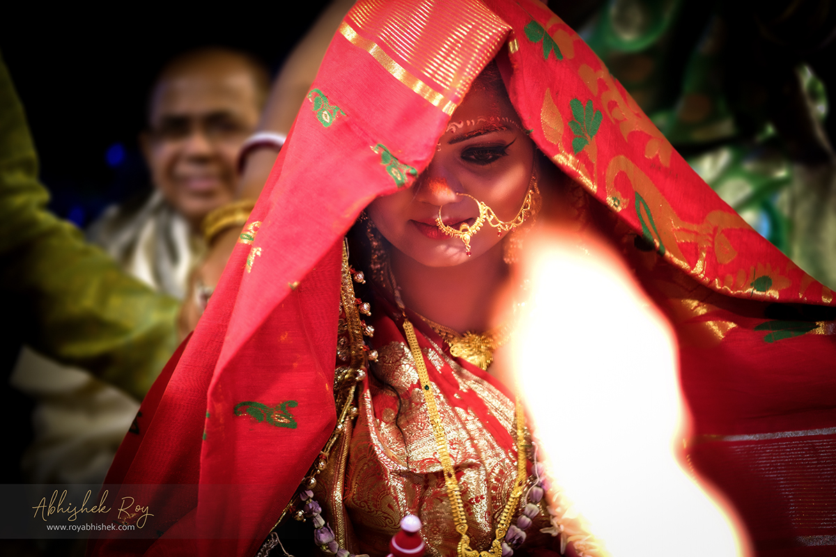 Abhishek Roy Photography portfolio image 5