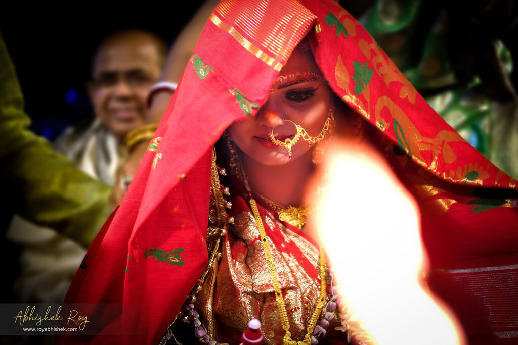 Abhishek Roy Photography, Wedding Photographers in Durgapur, Wedding Photographers in Kolkata, Candid Wedding Photography, Wedding Films, Wedding Videos, Durgapur Wedding Videos, Kolkata Wedding Videos, Wedding Photographers in Asansol, Wedding Photographers in Bardhaman, Wedding Photographers in Howrah, Candid Wedding Photography in Durgapur, Candid Wedding Photography in Kolkata, Indian Wedding Photography, Durgapur Wedding Photography, Kolkata Wedding Photography