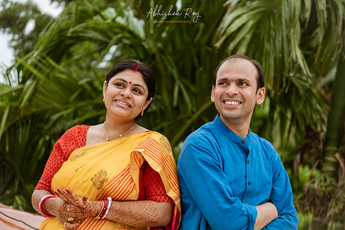 Abhishek Roy Photography portfolio image 7