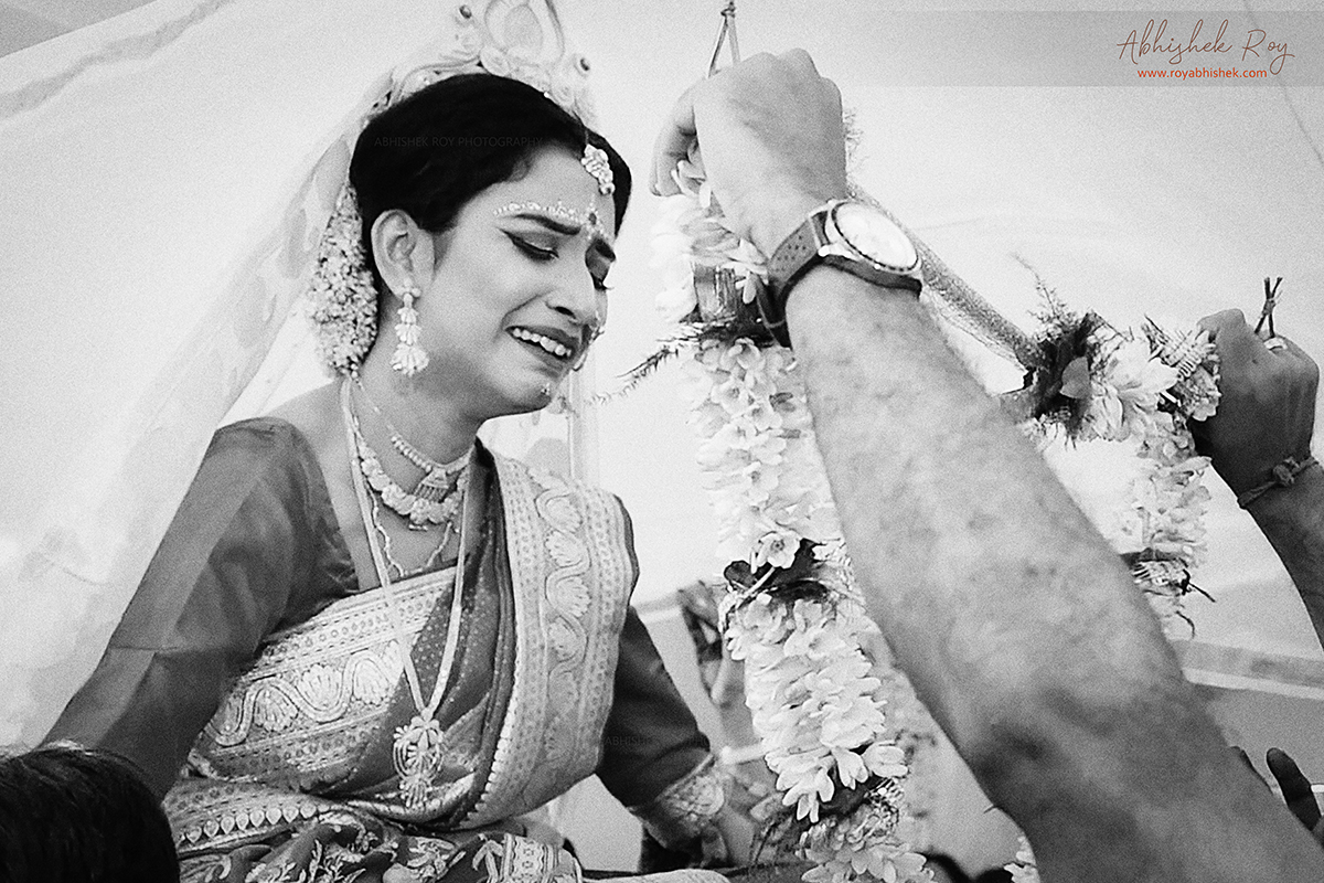 Abhishek Roy Photography portfolio image 6