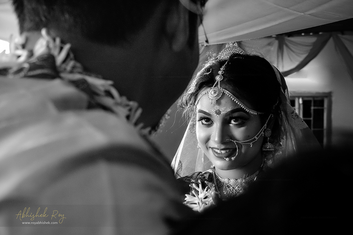 Abhishek Roy Photography portfolio image 2