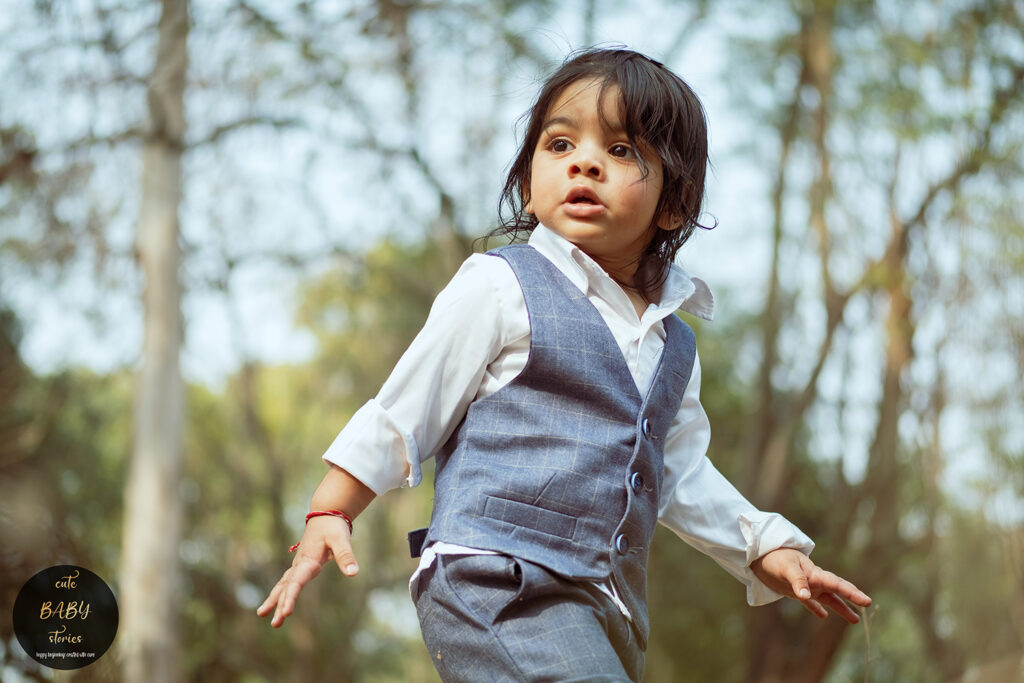 Baby Photographers in Durgapur, Baby Photographers in Kolkata, Baby Photographers in Asansol, Baby Photography, New Born Photography, Pre Birthday Photography, One Year Photography, Baby Photography in Bankura, Baby Photography in Kolkata, Baby Photography in Durgapur, Abhishek Roy Photography